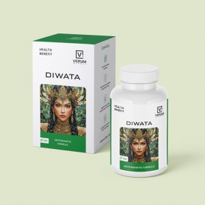 DIWATA