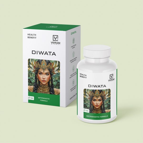 DIWATA
