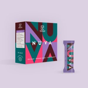 Напиток NUVA