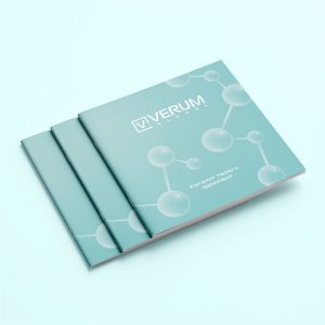 Каталог Verum Health (Верум Здоровье)